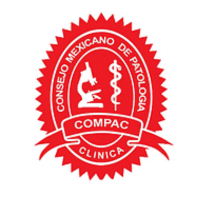 COMPAC