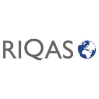 RIQAS