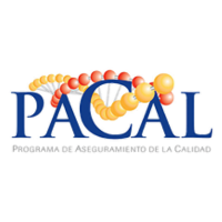 PACAL